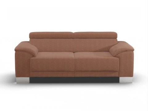 2-Sitzer Sofa